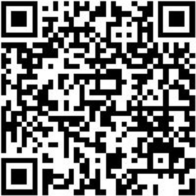 Entriegelungswerkzeug F. Eine Raste Entriglwzg-1Raste-Ducon-1564-1,5Mm-2,8Mm