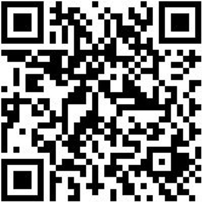 Schieferschere Shiefsher-L320Mm