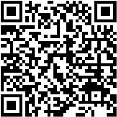 Schieferschere Zubehör Mess-F. Shiefsher