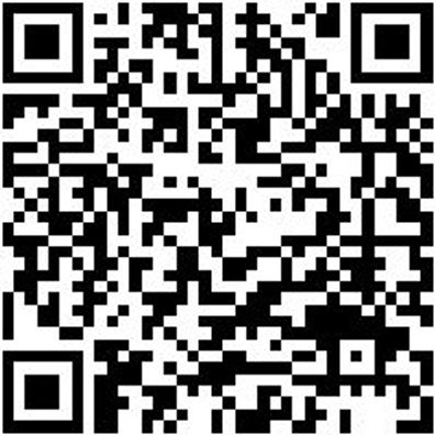 Schieferschere Zubehör Fed-F. Shiefsher