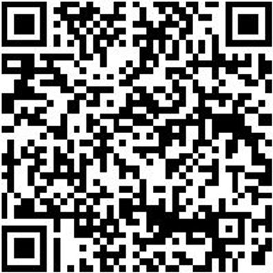 Fallschutz Set Fallshtz-Set-Elastico-W1004-3Tlg