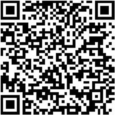 Bügelsäge Bglsae-Saebgn-Uni-L147Mm