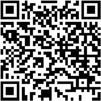 Fallschutz Zubehör Zb-Traumaschlinge-Fallshtz