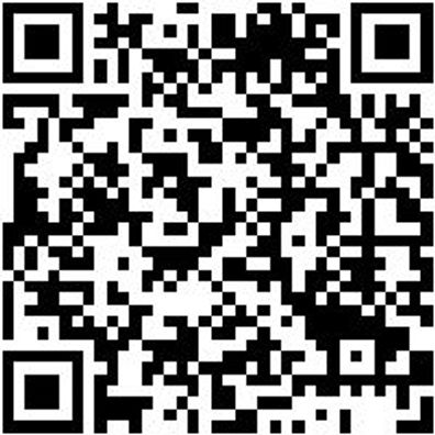 Federzug Fedzug-F3-Hrd-(1,5-3Kg)