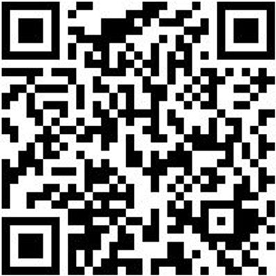 Feilenheft Feilheft-Ho-Din395-100/150Mm