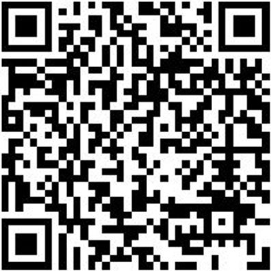 Schlagbohrmaschine Elektro Shlgboma-El-(Sb13-Xe)-Karton