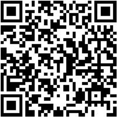 Crimpzange Crimpzang-Aendhue-C161