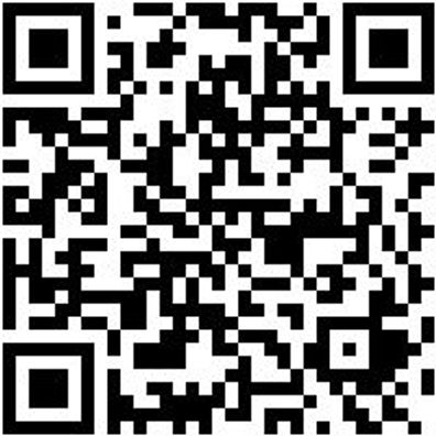 Schlagbuchstaben Shlgbst-4162-10Mm