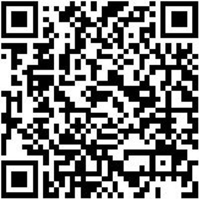 Crimpzange Crimpzang-(0,14-16Qmm)-(16/4S)