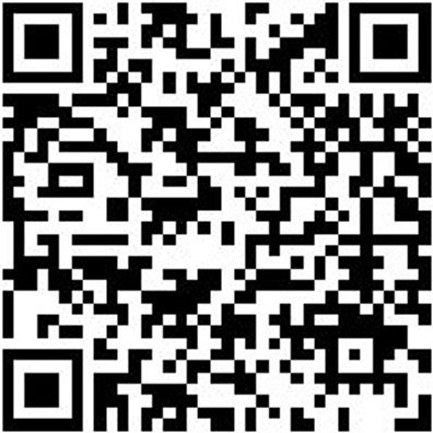 Schlagbuchstaben Shlgbst-Sort-4162-12Mm-26Tlg