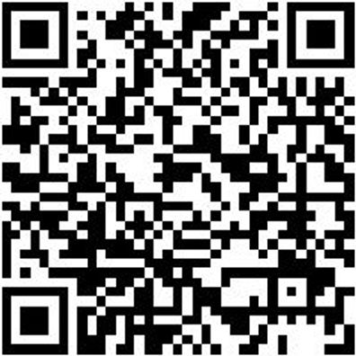 Crimpzange Crimpzang-(0,14-16Qmm)-(16/6S)