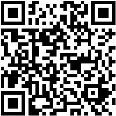 Schlagbuchstaben Shlgbst-4162-3Mm