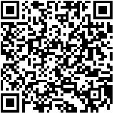 Crimpzange Crimpzang-(Wshrmpfcrimpverb)-(0,5-6Qmm)