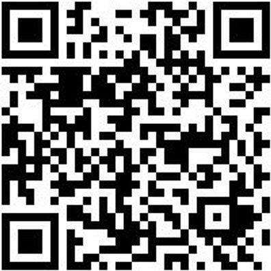 Schlagbuchstaben Shlgbst-4162-4Mm