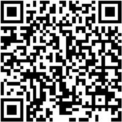 Crimpzange Crimpzang-Aendhue-(10,0-25,0Qmm)