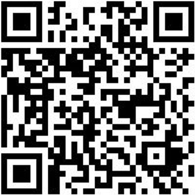 Schlagbuchstaben Shlgbst-4162-5Mm