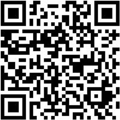 Schlagbuchstaben Shlgbst-4162-6Mm