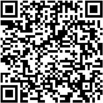 Crimpzange Crimpzang-(Uniso-Verb)-(0,5-10,0Qmm)