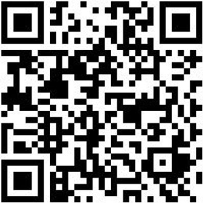 Schlagbuchstaben Shlgbst-4162-8Mm