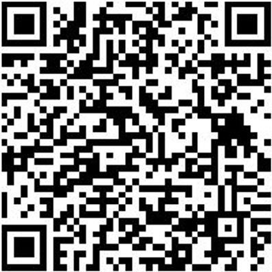 Crimpzange Crimpzang-(Uniso-Kblverb)-(0,5-6,0Qmm)