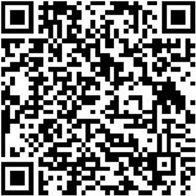 Crimpzange Crimpzang-(Uniso-Kblverb)-(0,14-1,5Qmm)