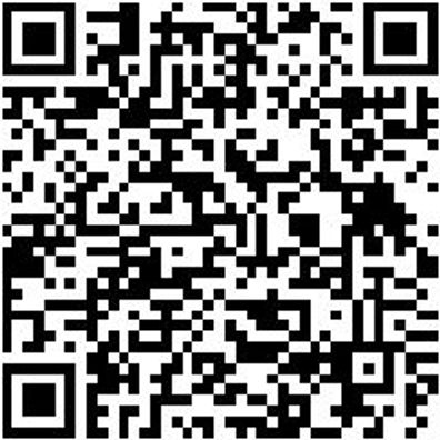 Crimpzange Crimpzang-(Uniso-Kblverb)-(0,5-2,5Qmm)