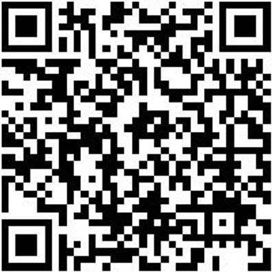 Crimpzange Crimpzang-(Gedrh-Kont)-(0,14-4,0Qmm)