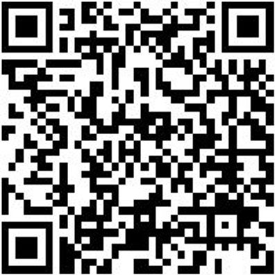 Crimpzange Crimpzang-(Gedrh-Abs-Kont)-(1,0-6,0Qmm)