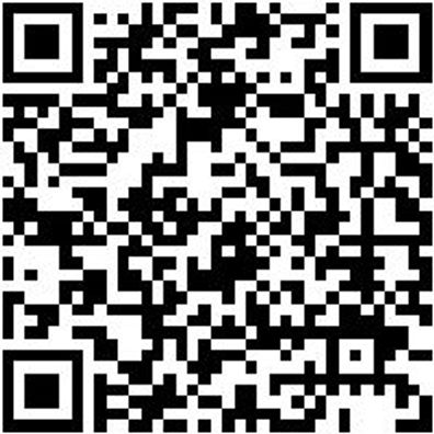 Crimpzange Crimpzang-(Iso-Verb)-(10,0-16,0Qmm)