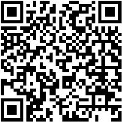 Crimpzange Crimpzang-(0,08-10Qmm)-(10/4Fs)