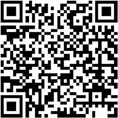 Crimpzange Crimpzang-(0,08-16Qmm)-(16/4F)