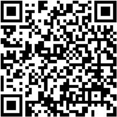 Crimpzange Crimpzang-Kurz-(Wechselbare Koepfe)