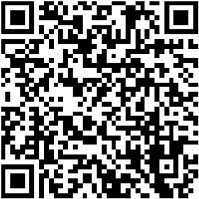 Crimpzange Crimpzang-Kurz-(Wechselbare Koepfe)-1Tlg