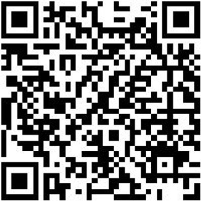 Flachrundzange Flrdzang-40Grd-Schwarz/Rot-L200Mm