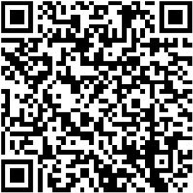 Crimpzange Crimpzang-Lang-(Wechselbare Koepfe)-1Tlg