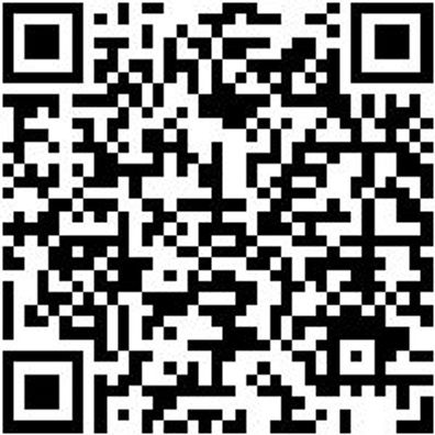 Flachrundzange Flrdzang-Gbgn-L200Mm