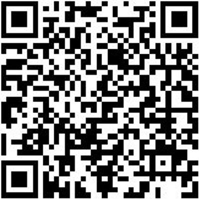 Crimpzange Crimpzang-(0,08-16Qmm)-(16/6S)