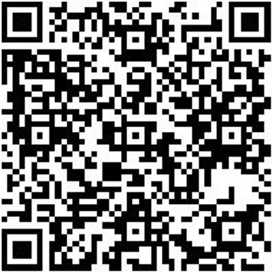 Crimpzange Crimpzang-(0,08-16,0Qmm)-(16/T/360)