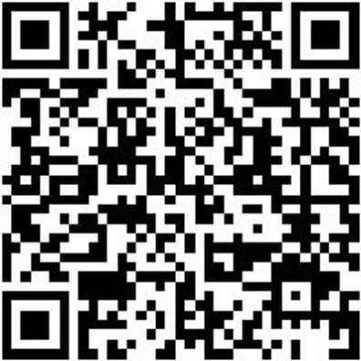 Flachrundzange Vde Flrdzang-Vde-Gd-L200Mm