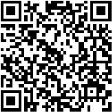 Crimpzange Sortiment/Set Crimpzang-Set-Solar-5Tlg