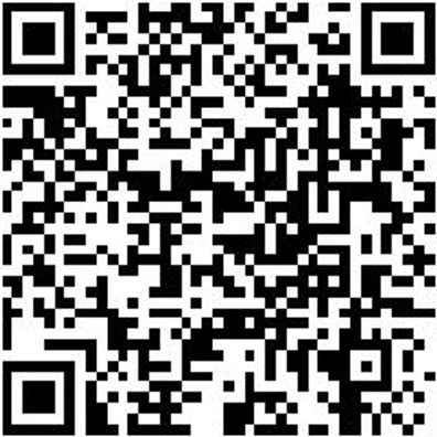 Crimpzange Zubehör Wzgkpf-F. Crimpzang-(0,35-2,5Qmm)