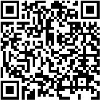 Schlagschnur Shlgshnr-Uebrsetzung-L30M