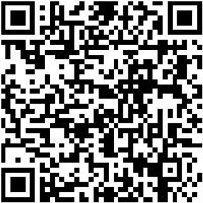 Crimpzange Zubehör Wzgkpf-F. Crimpzang-(0,5-2,5Qmm)