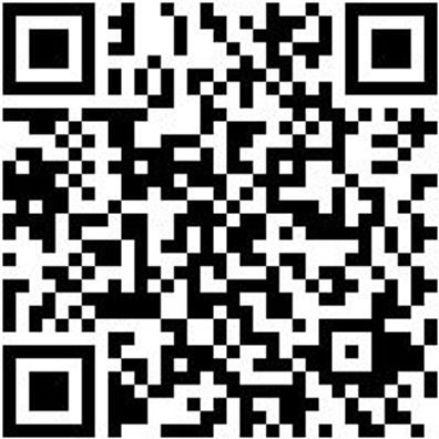 Schlagschnur Shlgshnr-L30M