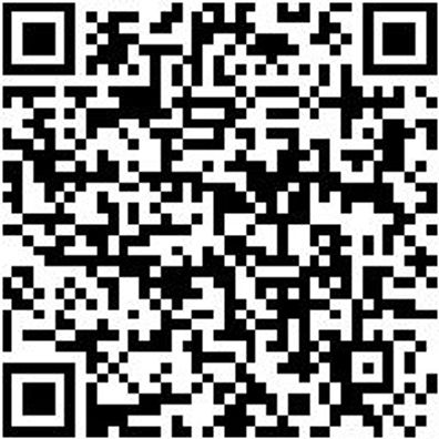 Crimpzange Zubehör Wzgkpf-F. Crimpzang-Isoverb-(4,0-6,0Qmm)