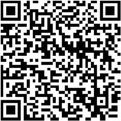 Crimpzange Zubehör Wzgkpf-F. Crimpzang-Uni-(0,14-1,5Qmm)