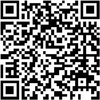 Fliesenschneider Fliesshnd-Schnittl610Mm