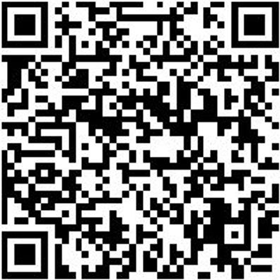 Crimpzange Zubehör Wzgkpf-F. Crimpzang-Mqs-(0,08-0,75Qmm)