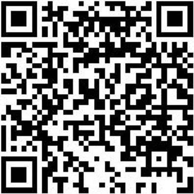 Fliesenschneider Fliesshnd-Fs-935-20-Shntl-935Mm