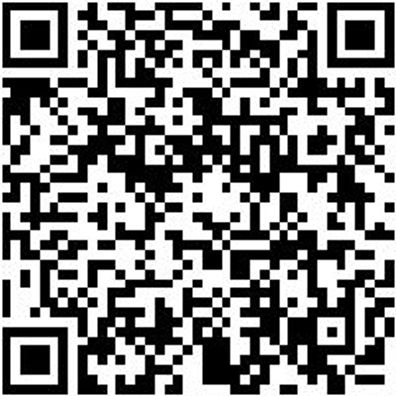 Crimpzange Zubehör Wzgkpf-F. Crimpzang-(1,5-4,0Qmm)